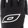 Oneal Winter Handschuh