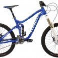 Norco Truax Two