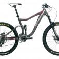 rocky_mountain_slayer_30_large