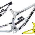 transition tr450