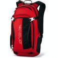 Dakine_Nomad_rot_Rucksack
