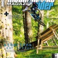 MTB Rider Magazin Februar 02-2012