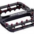 Reverse_Light_Star_Pedal
