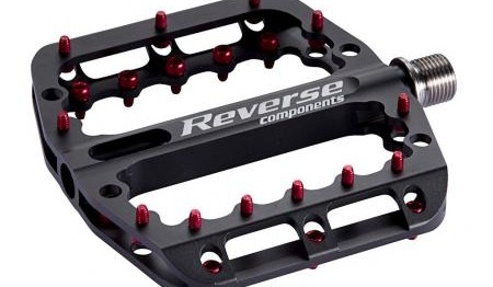 Reverse_Light_Star_Pedal