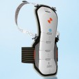 POC Ergo Flow Spine