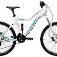 Norco Vixa Freerider Women 2011