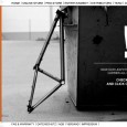 Leaf Cycles Homepage