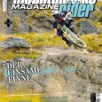 April 2012 MTB Rider