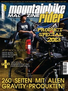 MTB.Rider.Magazin.Produkt.Spezial.Workshop.2013