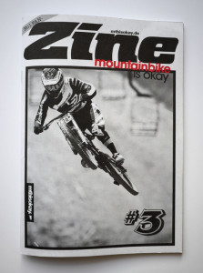 Fanzine3