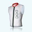 POC_Spine_VPD_Vest_vorne