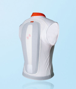 POC_Spine_VPD_Vest_hinten