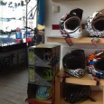 21.03.2013_360°KlamottenUnten