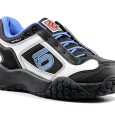 FiveTen_Impact_Low_pacific_blue__blau_weiss_2013_5027