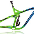 2013_aurum_LE_Rahmen Kit