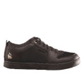 Sombrio_Float_FS_black