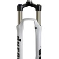 Suntour Duro1