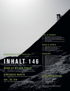 inhalt mai 2013