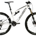 rockyMountain_altitude_750