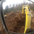 Geisskopf_Streckenbau_2013