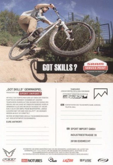 Sram_Got_skills_gewinnspiel_full