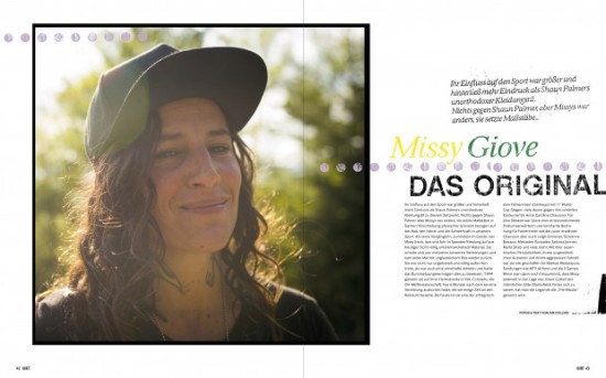 DirtMagazin_Ausgabe4_2013_Missy-620x387