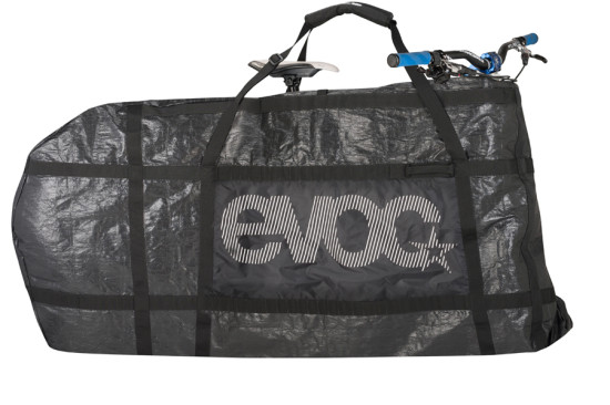 Evoc_BIKE_COVER