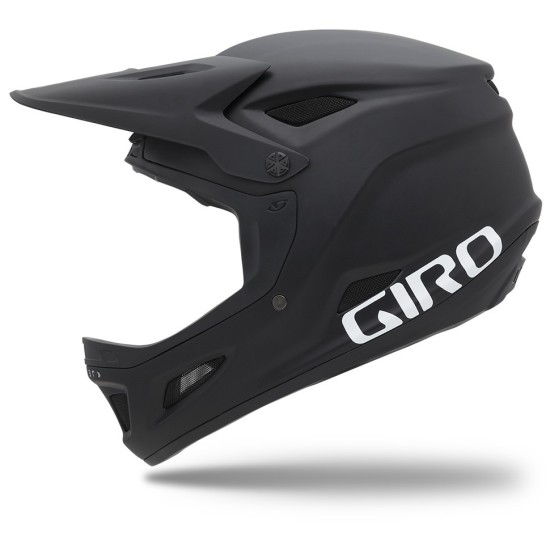 Giro Cipher Vollvisier Helm