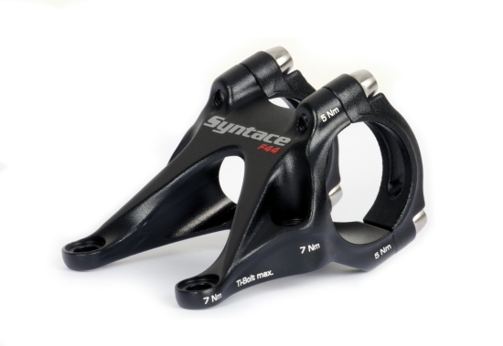 Syntace Direct Mount F44