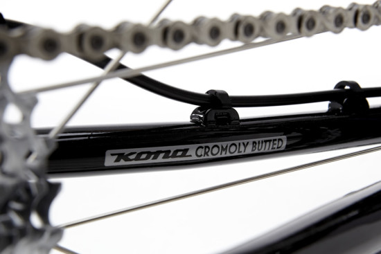 Kona_big_rove_2015_CroMoButted