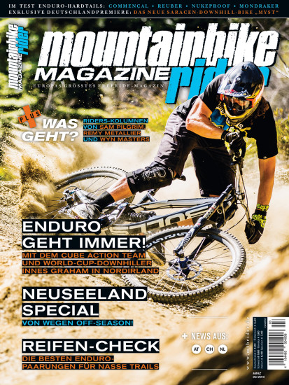 MTBRiderMagazin_März2015_Cover