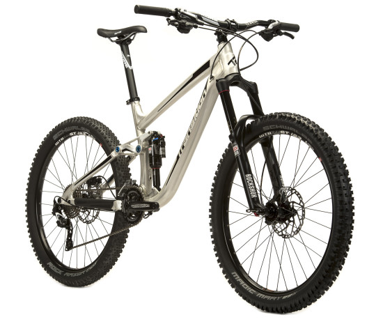 TransitionBike_2015_Supressor_raw_bike_26Zoll