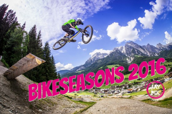 Kalender_JayPix_Bikesaison2016