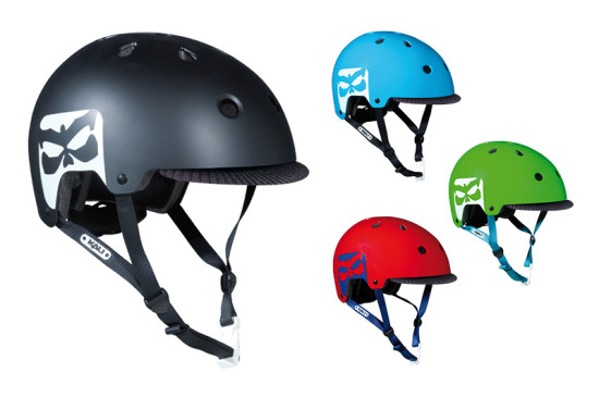 Kali_Saha_Helm_Commuter_CIty_Dirt_BMX