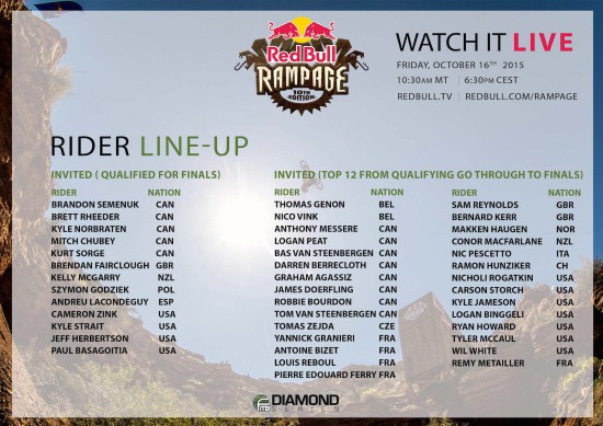 Rampage_Lineup_2015