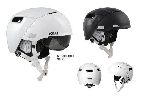 kali_city_helm_urban_style_composite