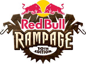 red-bull-rampage