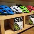 IXS_Trail_RS_Helm_Farben_Laden