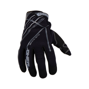 Oneal_winter_glove_handschuh