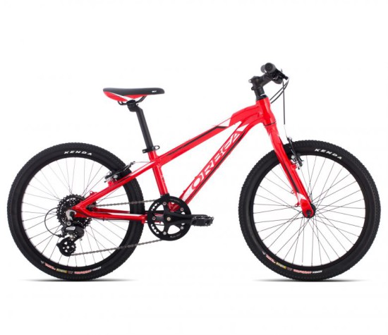 Orbea_MX20_TEAM_rot