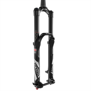 RockShox_2016_Lyrik_RCT3_HalbSeite