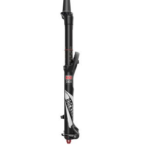 RockShox_2016_Lyrik_RCT3_Seite