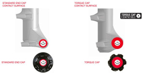 RockShox_TorqueCap_Contact