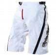 TLD Sprint Short weiss