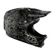 Troy Lee History blk