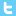 Twitter Logo