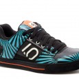 Five Ten Freerider Zebrablue