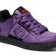 FiveTen Freerider Purple