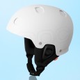 Poc Receptor + Helm