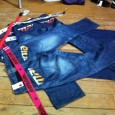 Maloja Jeans 2012 GerlindeM und PedaM